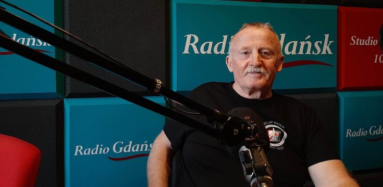 (Fot. Radio Gdańsk/Przemysław Woś)