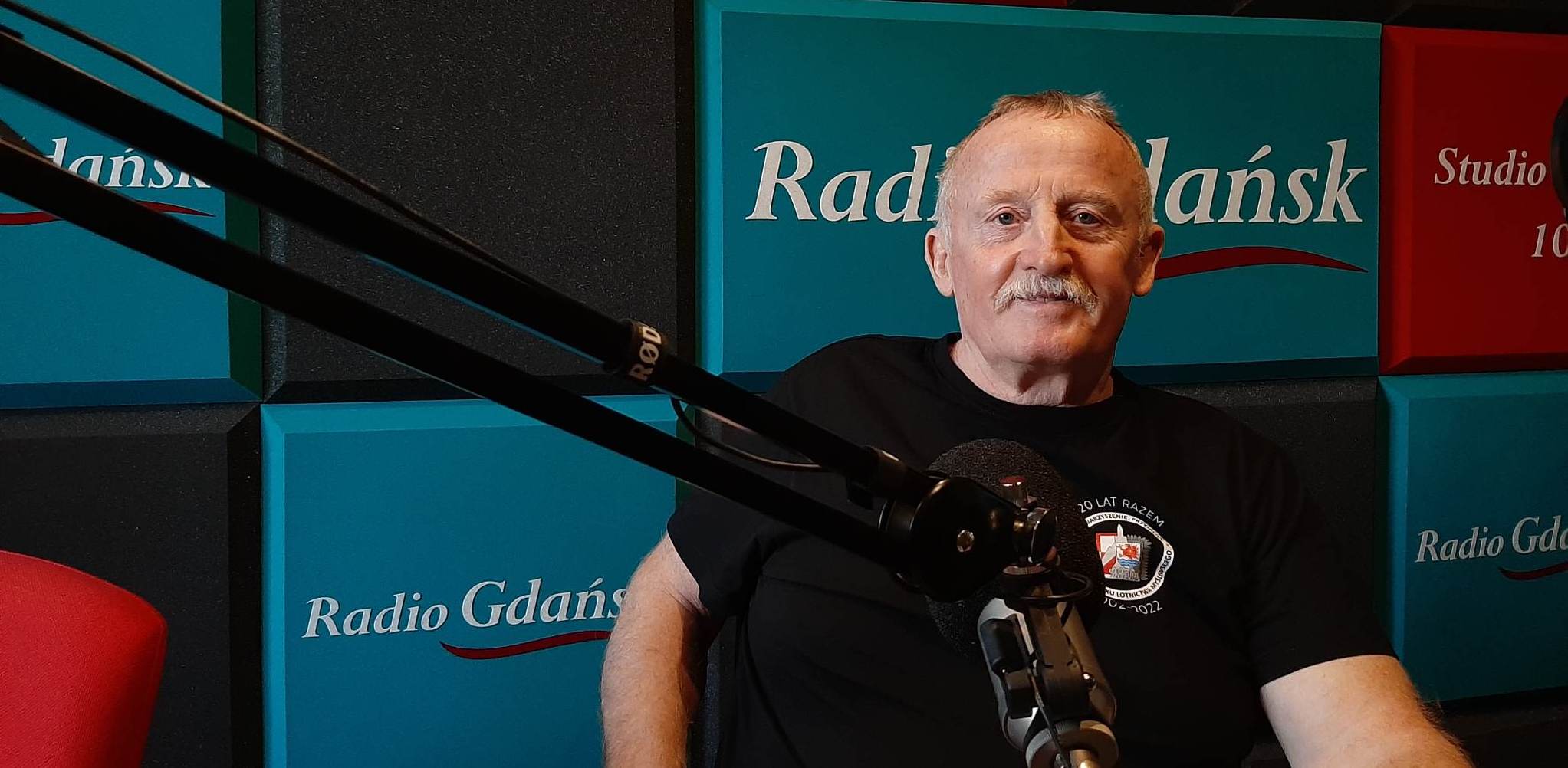 (Fot. Radio Gdańsk/Przemysław Woś)