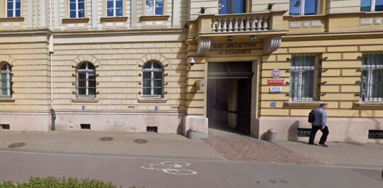 (fot. Google Street View)