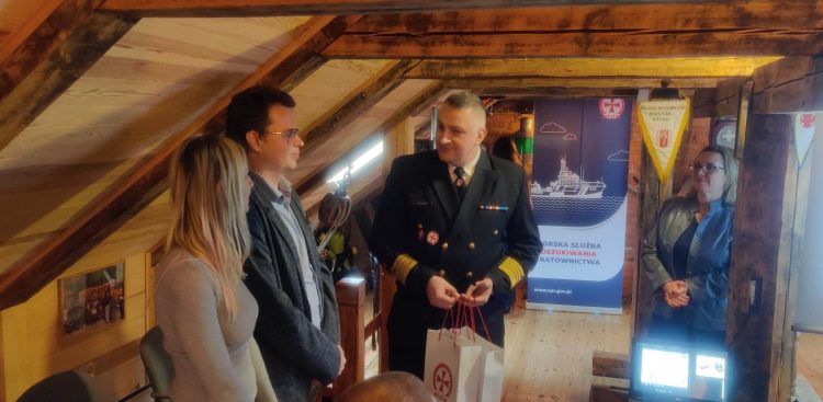 (Fot. Radio Gdańsk/Przemysław Woś)