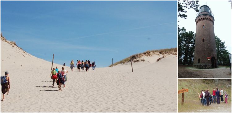 (Fot. slowinskipn.pl)