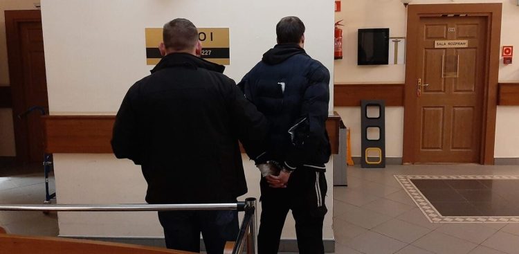 (Fot. RTadio Gdańsk/Przemysław Woś)