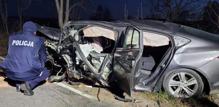 (Fot. KPP Starogard Gdański)