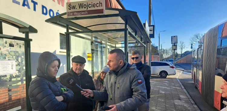 (Fot. Radio Gdańsk)