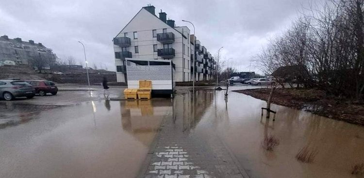 (Fot. Radio Gdańsk/Grzegorz Armatowski)