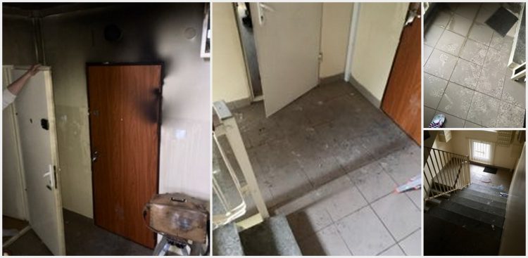 (Fot. Radio Gdańsk)