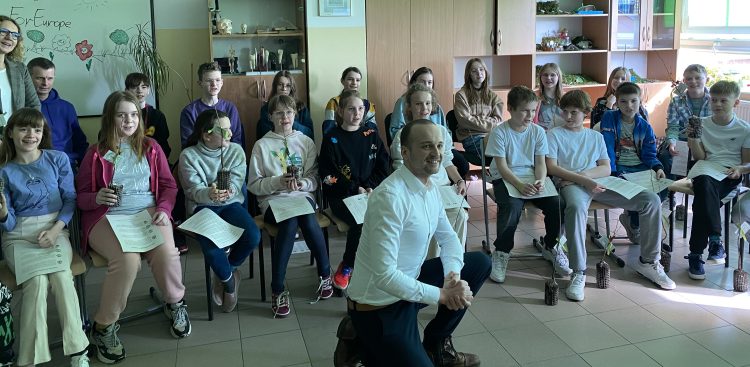 (Fot. Radio Gdańsk/Filip Jędruch)