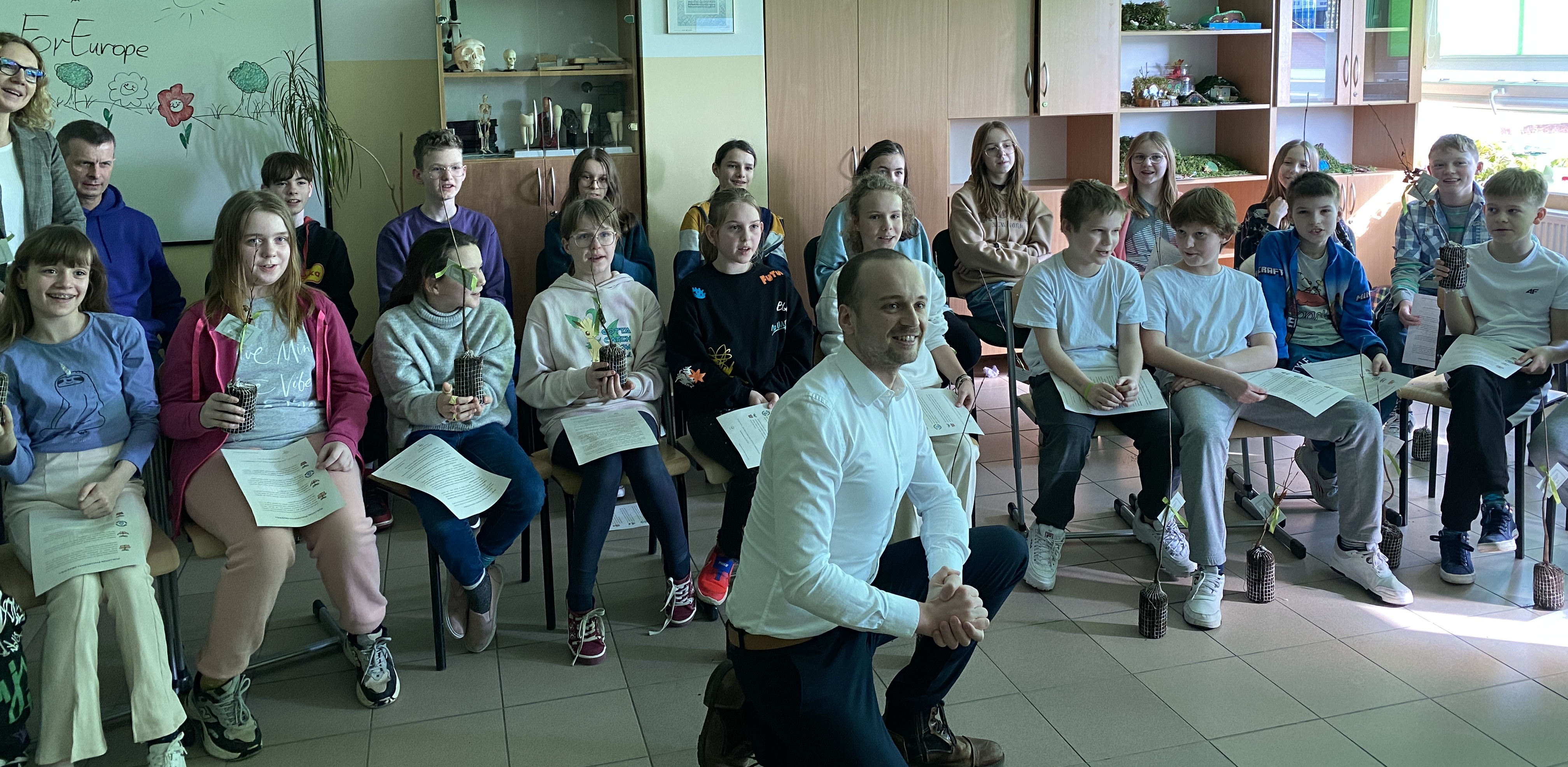 (Fot. Radio Gdańsk/Filip Jędruch)