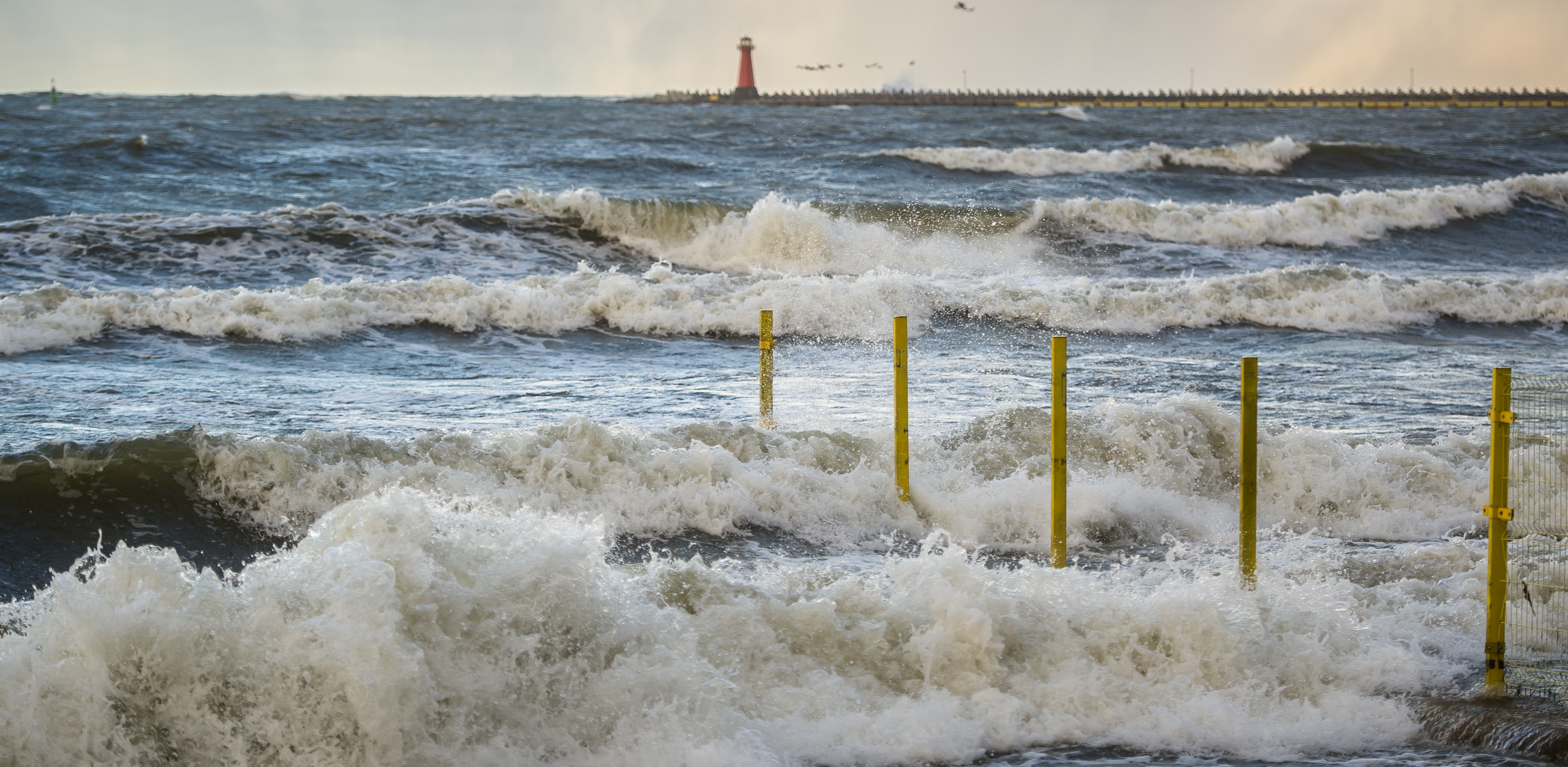 (Fot. Agencja KFP/Mateusz Ochocki)