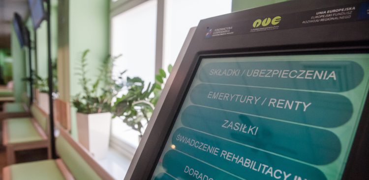 (Fot. Agencja KFP/Mateusz Ochocki)