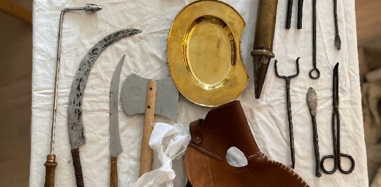 (fot. Radio Gdańsk/Daniel Wojciechowski)