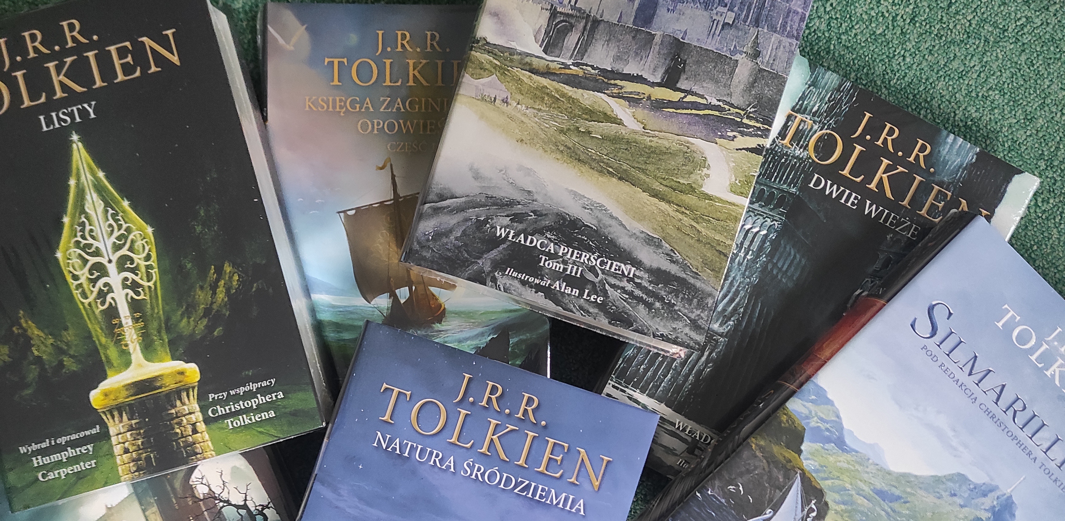 (Fot. Radio Gdańsk)