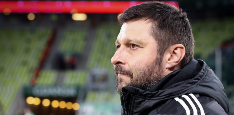 (Fot. Radio Gdańsk/Roman Jocher)