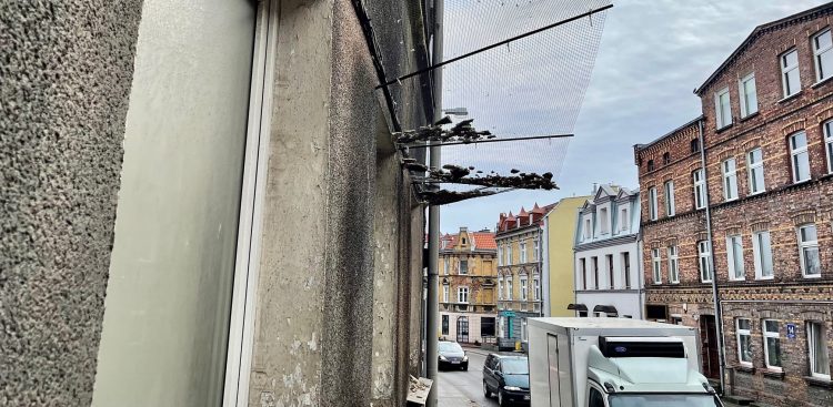 (Fot. Radio Gdańsk/Marta Włodarczyk)