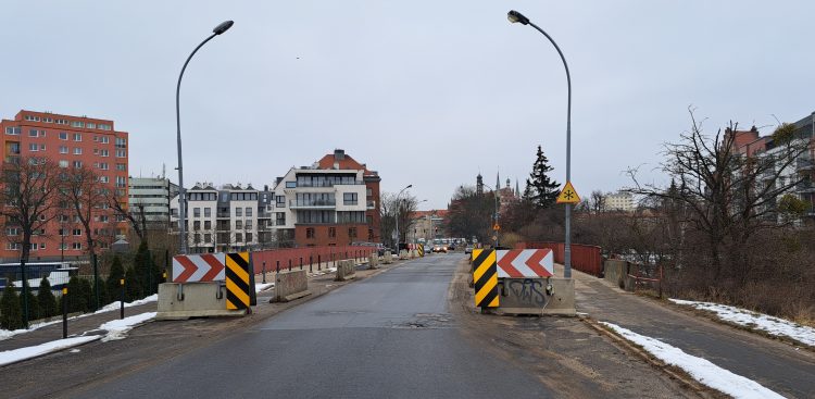 (Fot. Radio Gdańsk/Sebastian Kwiatkowski)