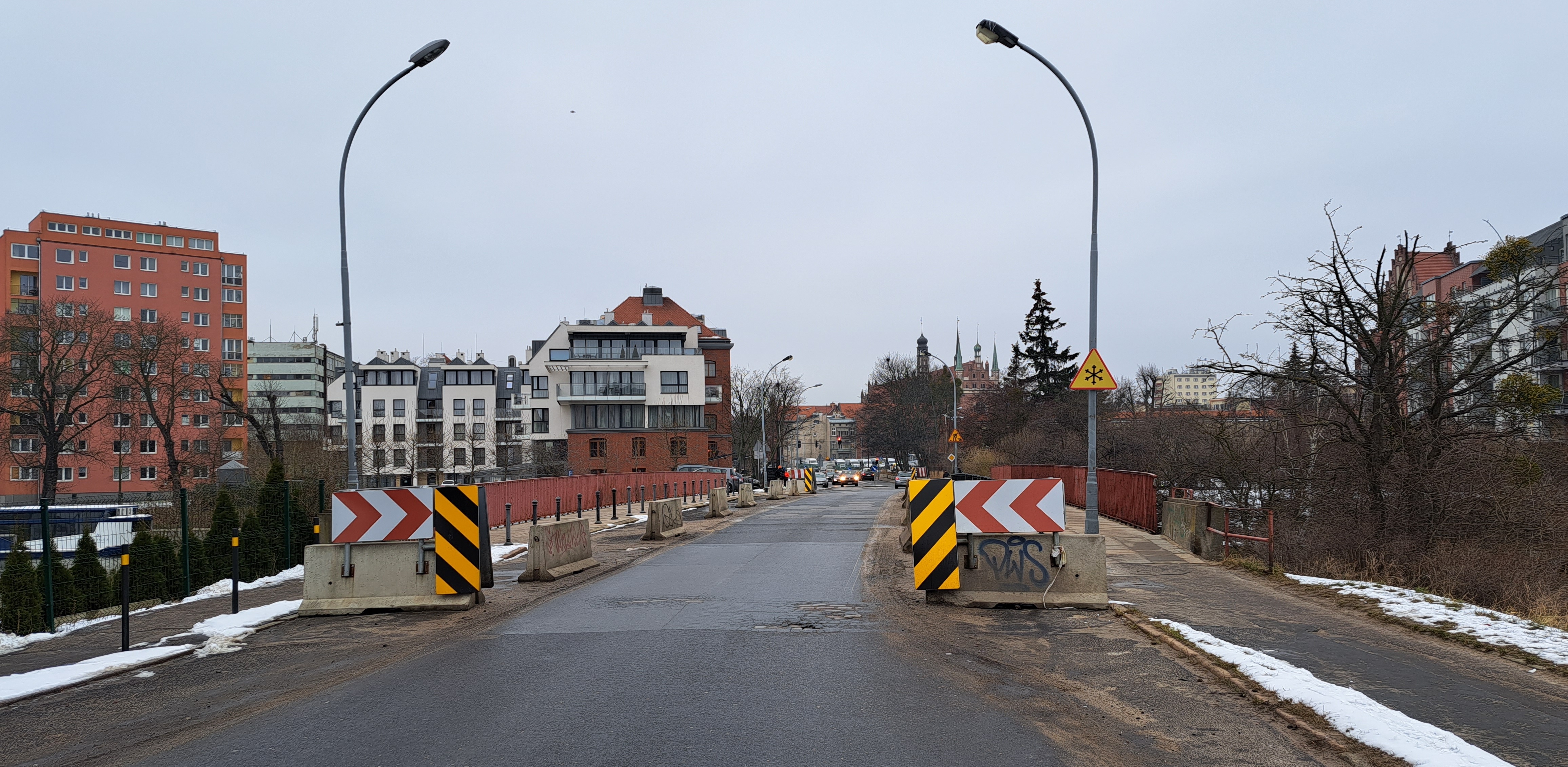 (Fot. Radio Gdańsk/Sebastian Kwiatkowski)