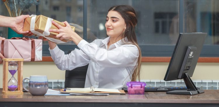 (Fot. Freepik/Racool_studio)