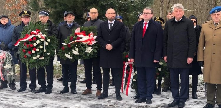 (fot. powiat słupski)