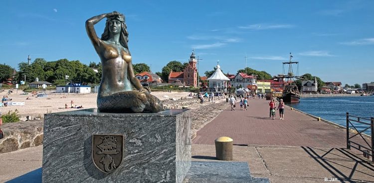 (Fot. Ustka.pl)