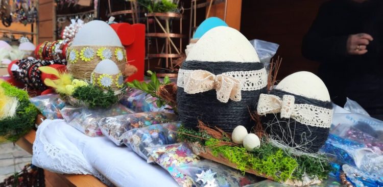 (Fot. Radio Gdańsk/Kinga Siwiec)