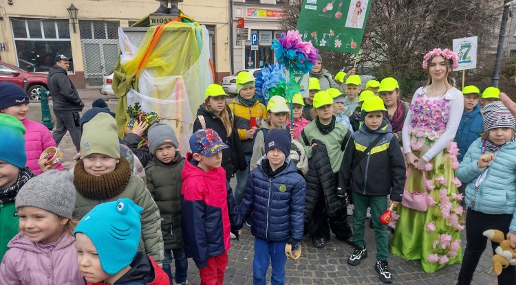 (fot. Radio Gdańsk/Hanna Brzezińska)