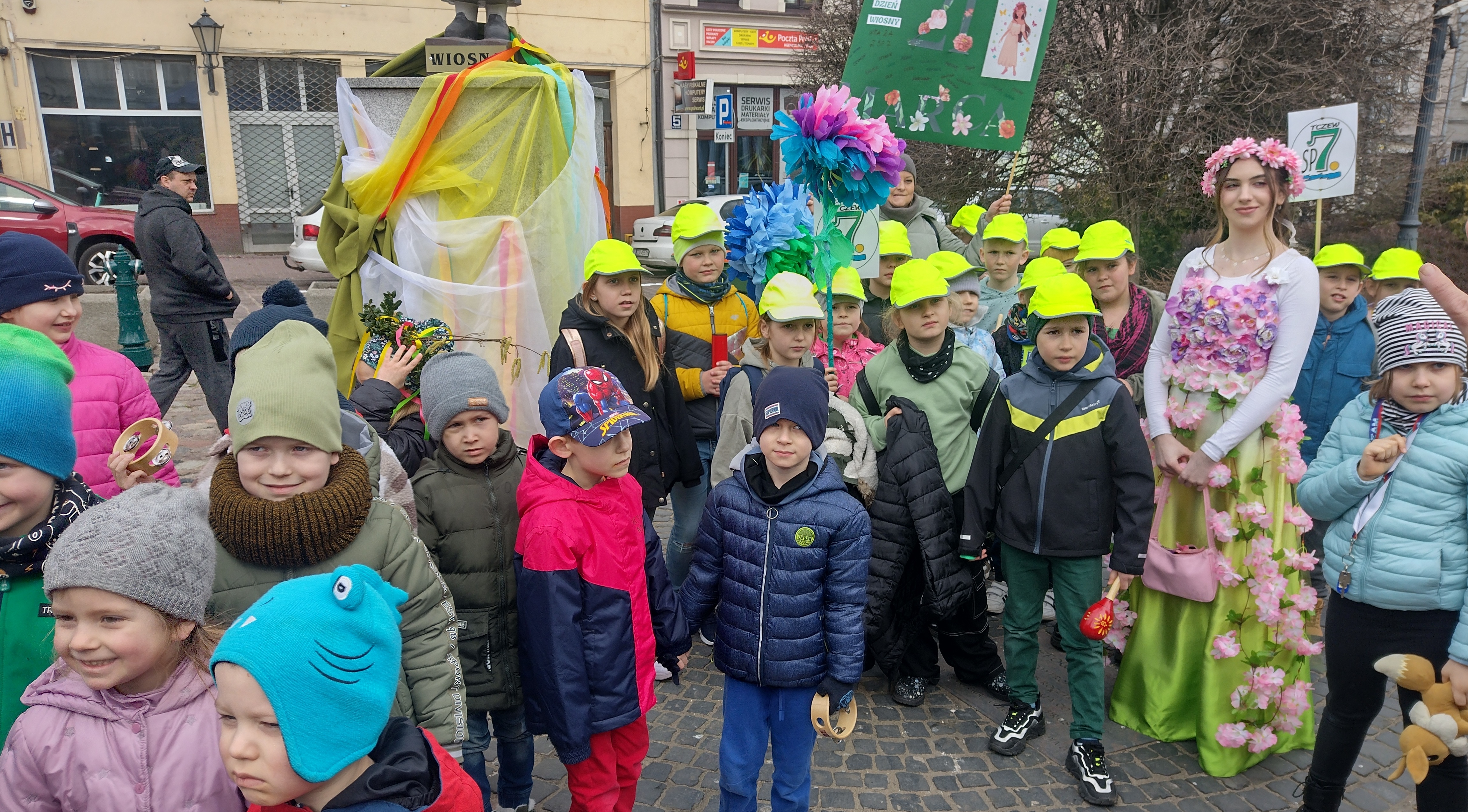 (fot. Radio Gdańsk/Hanna Brzezińska)