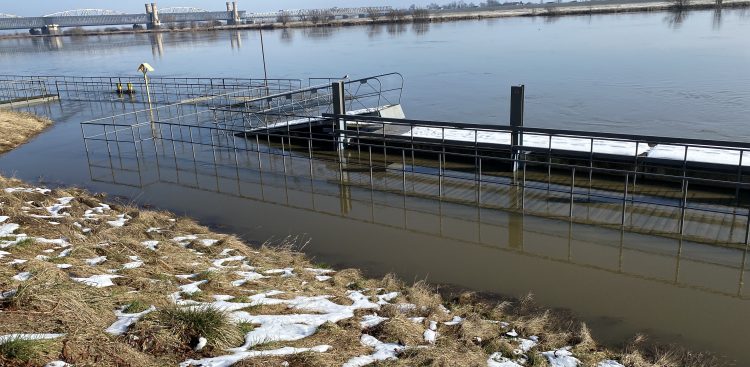 (Fot. Radio Gdańsk/Filip Jędruch)