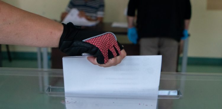 (Fot. Agencja KFP/Anna Rezulak)