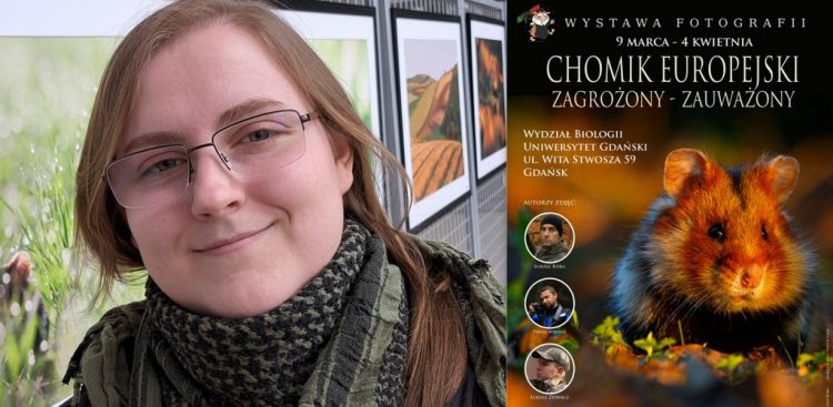 (Fot. Radio Gdańsk/Włodzimierz Raszkiewicz)