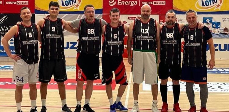 (Fot. Radio Gdańsk/Przemysław Woś)