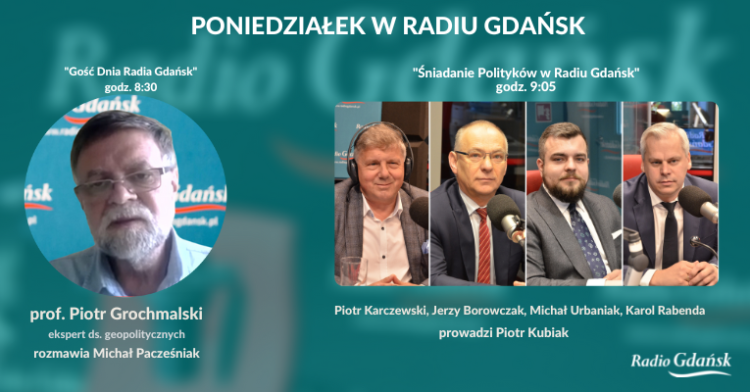 (graf. Radio Gdańsk)