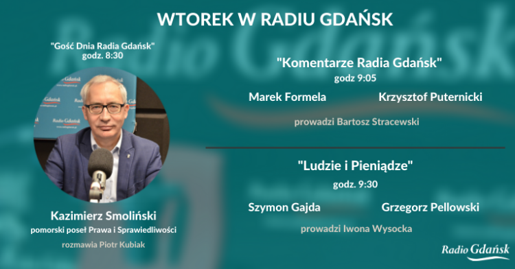 (graf. Radio Gdańsk)