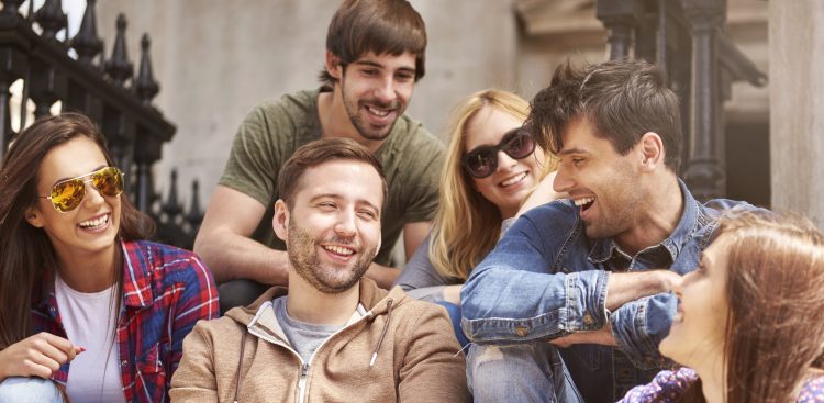 (Fot. gpointstudio/Freepik)