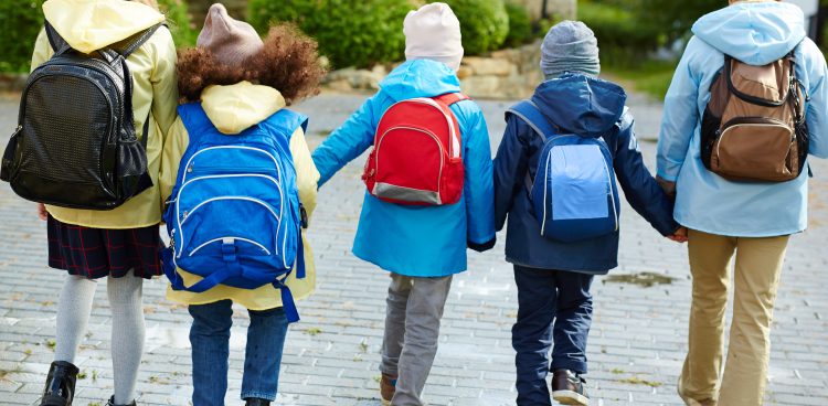 (Fot. Freepik/pressfoto)