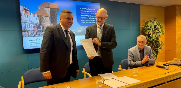 (Fot. Radio Gdańsk/Marta Włodarczyk)