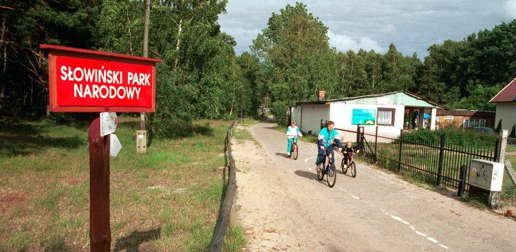 (Fot. Agencja KFP/Krzysztof Tomasik)