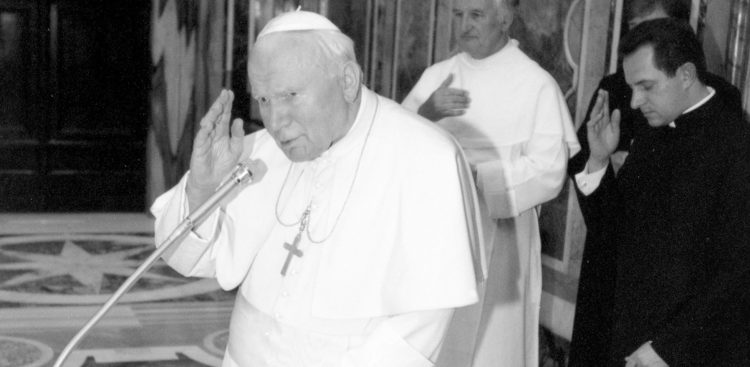 (Fot. Rafal Lasota / KFP)