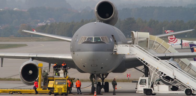 (Fot. Agencja KFP/Sebastian Elijasz)