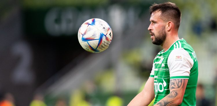 (Fot. Mateusz Słodkowski/Trojmiasto.pl/KFP)