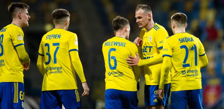 (Fot. Mateusz Słodkowski / Trojmiasto.pl / KFP)