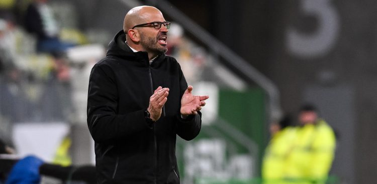 (Fot. Mateusz Słodkowski/Trojmiasto.pl/KFP)