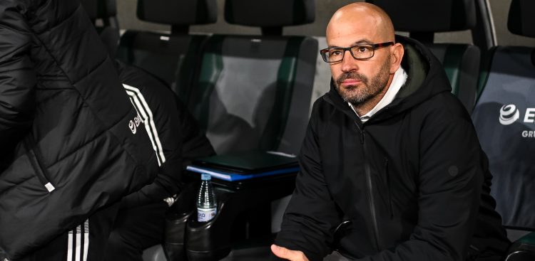 (Fot. Mateusz Słodkowski/Trojmiasto.pl/KFP)