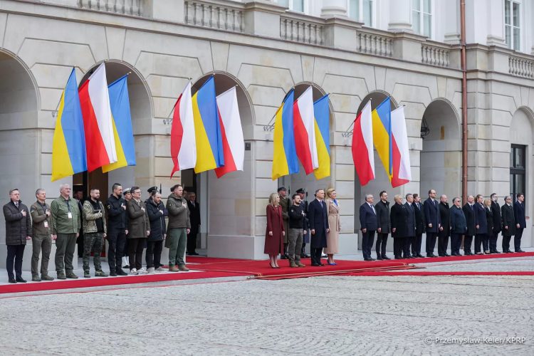 (Fot. Jakub Szymczuk/KPRP)