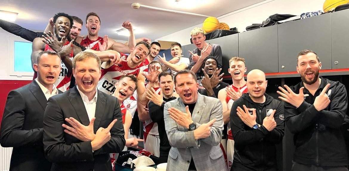 (Fot. Facebook.com/Czarni to Wy/Natalia Labudda)