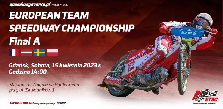 (graf. materiały prasowe)