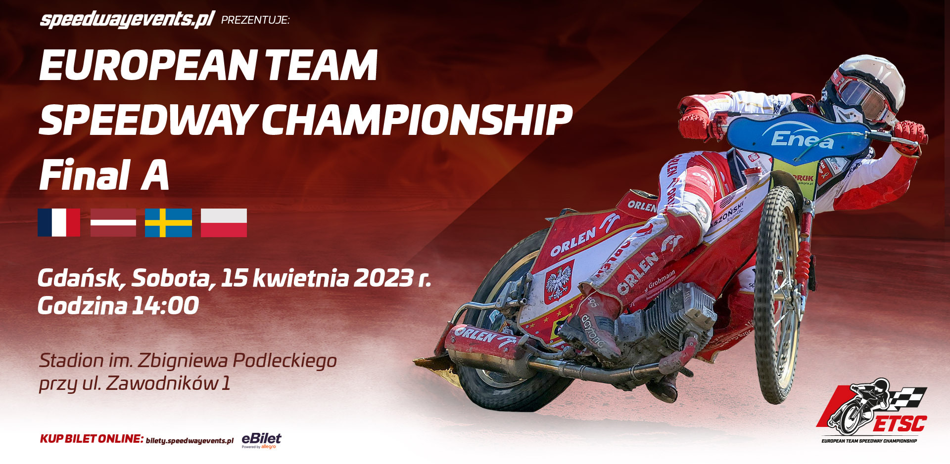 (graf. materiały prasowe)