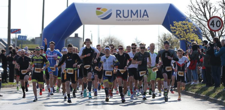 (Fot. materiały prasowe)