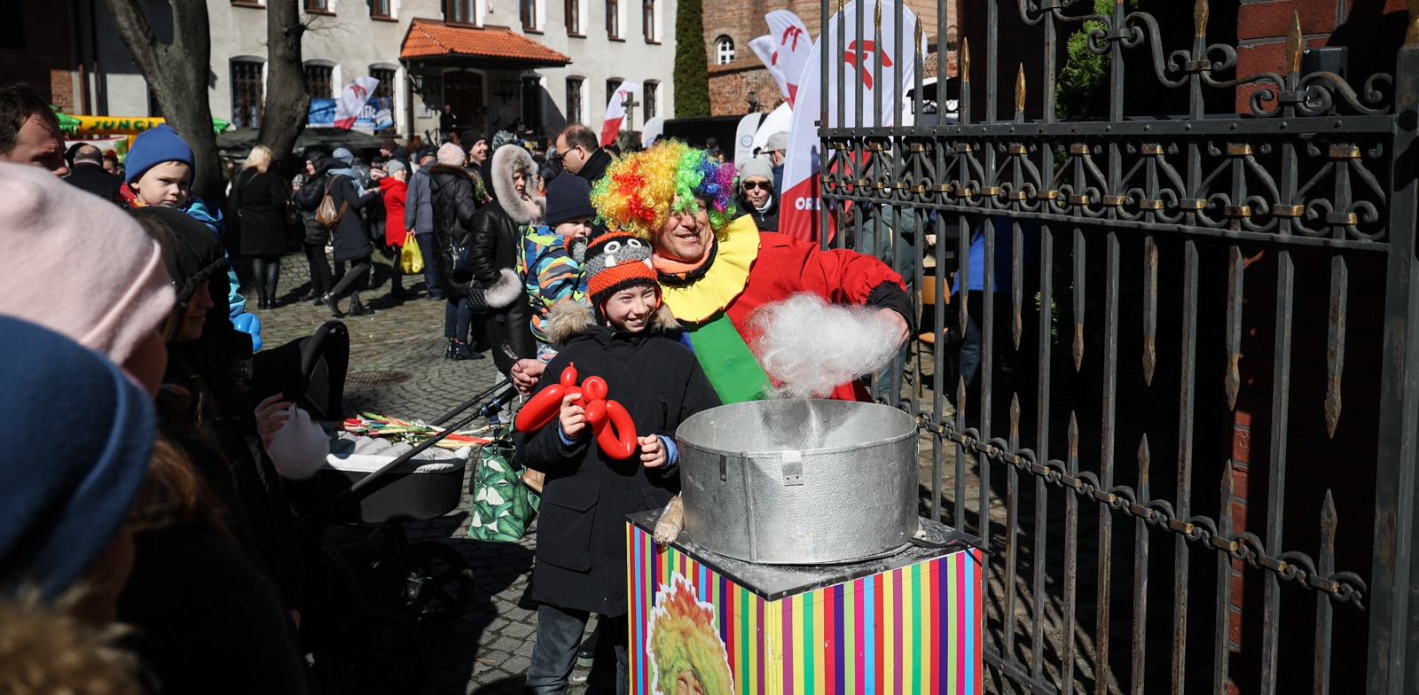 (Fot. Radio Gdańsk/Roman Jocher)