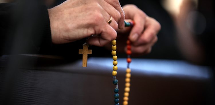 (Fot. Radio Gdańsk/Roman Jocher)