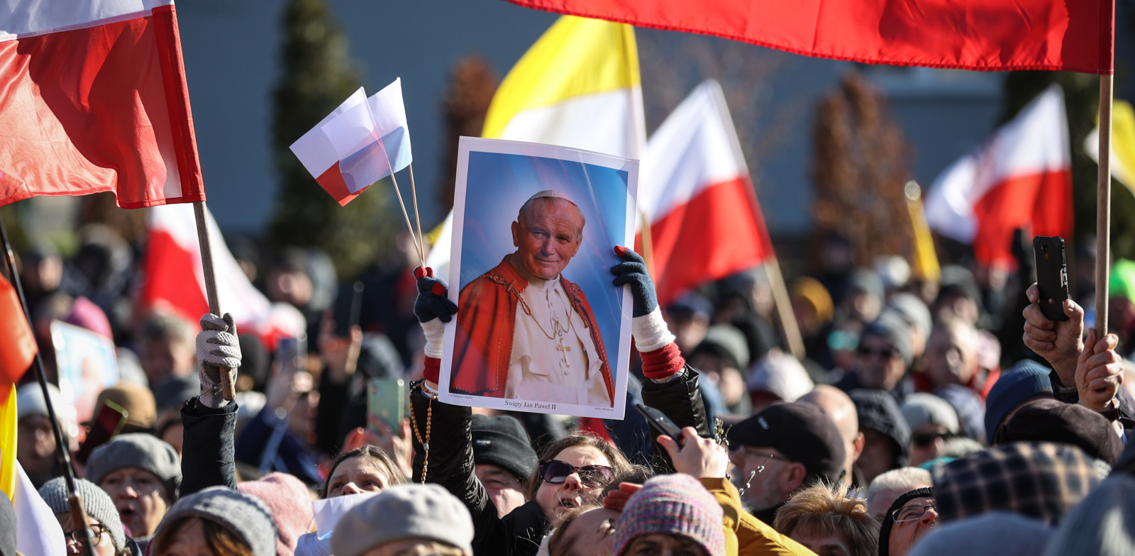 (fot. Radio Gdańsk/Roman Jocher)